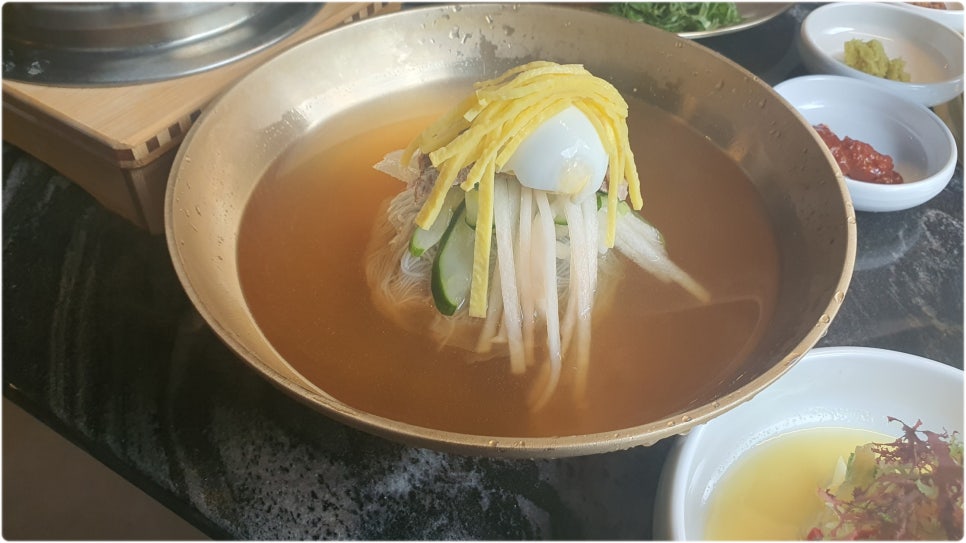 행당집 이미지