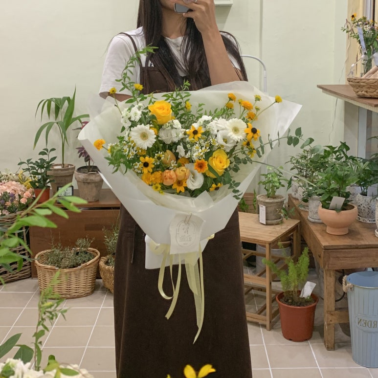 일로브 이미지