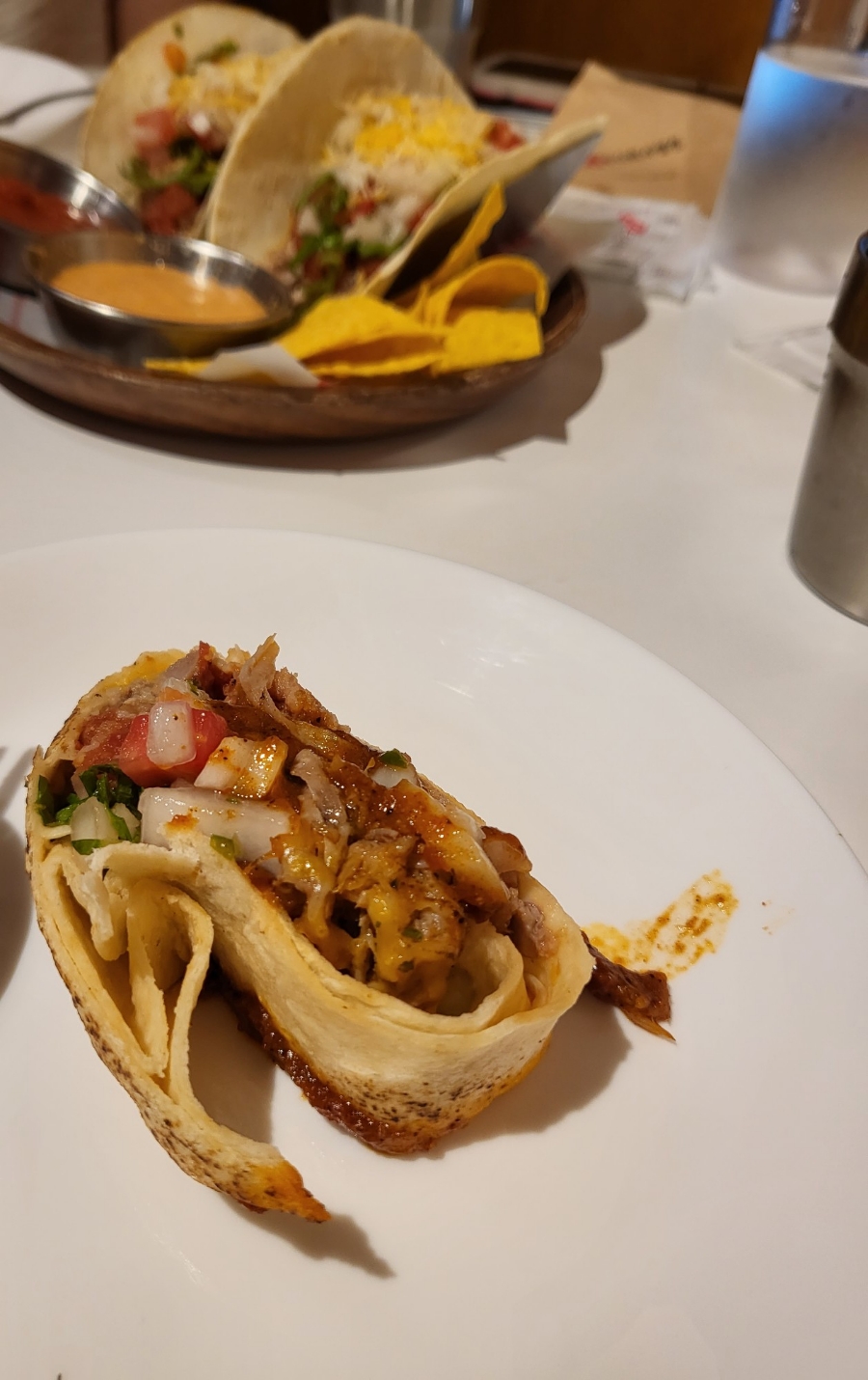 카사데타코(CASA DE TACOS) 이미지