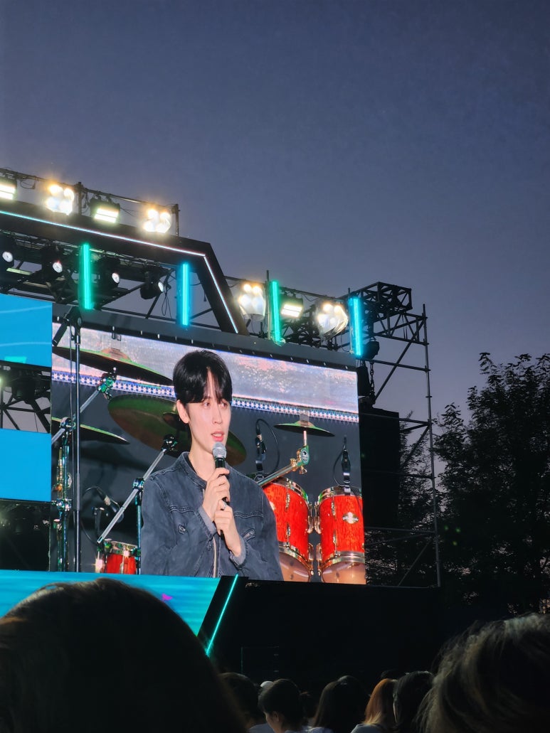 향아네 이미지