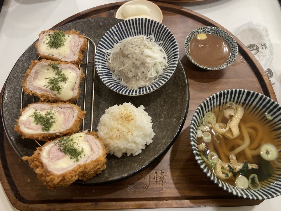 백소정 길동역점 이미지