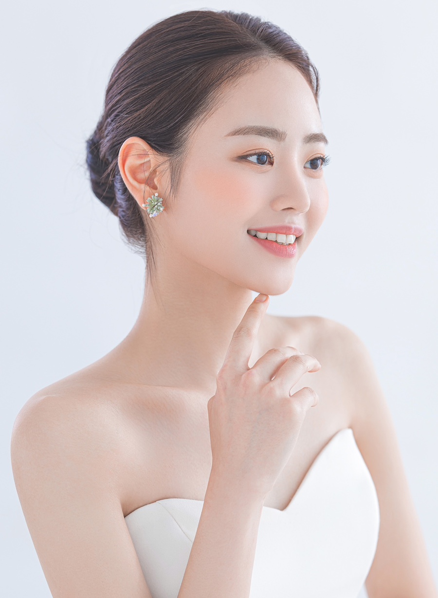 아이니뷰티 이미지