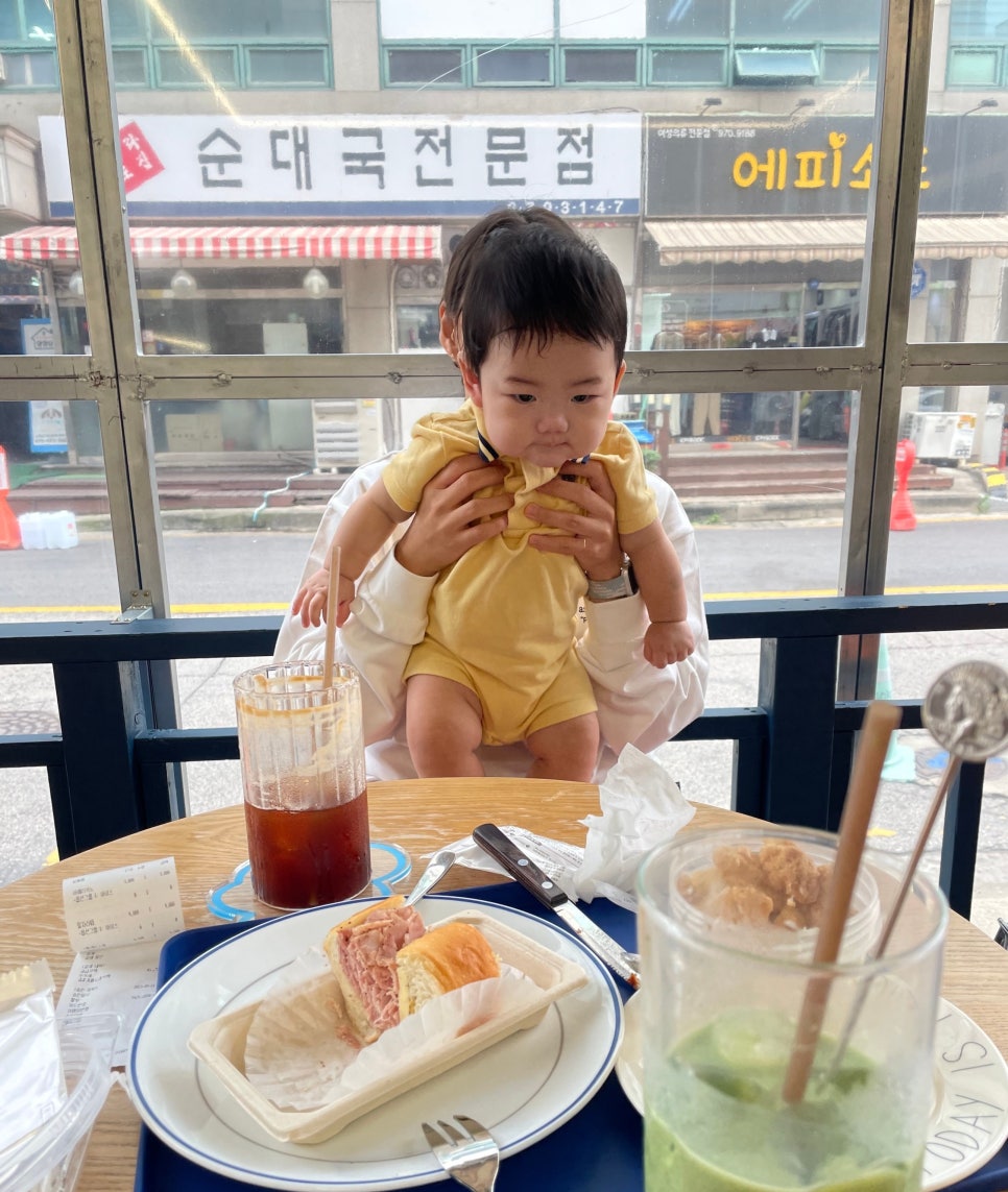 모어컴파운드 이미지