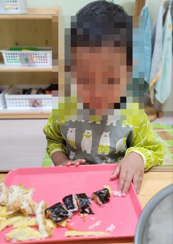 아이원푸드 이미지