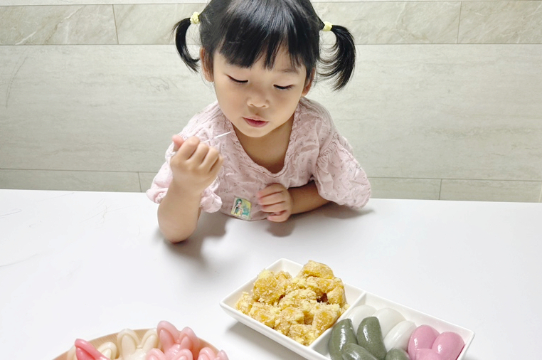 온담떡공방 이미지