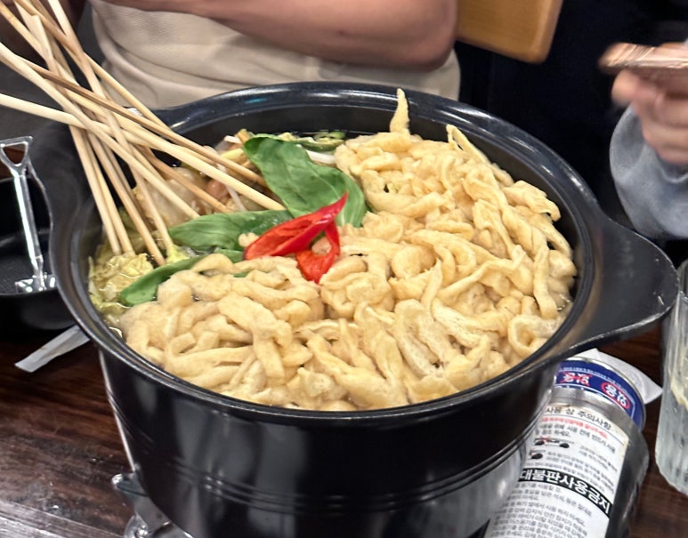 맞닿음 판교점 사진 5