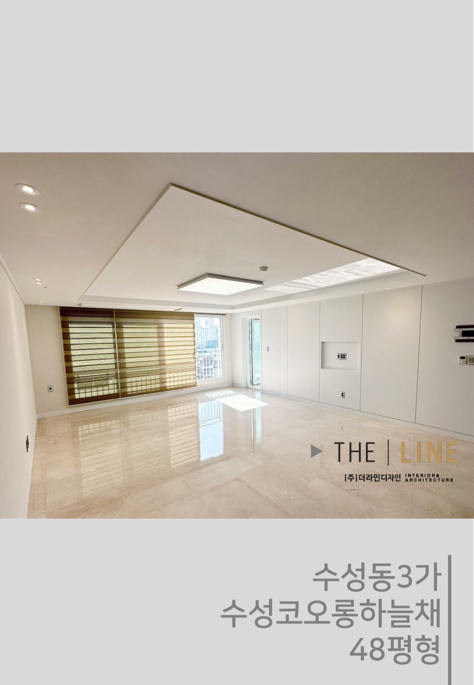 더라인 이미지