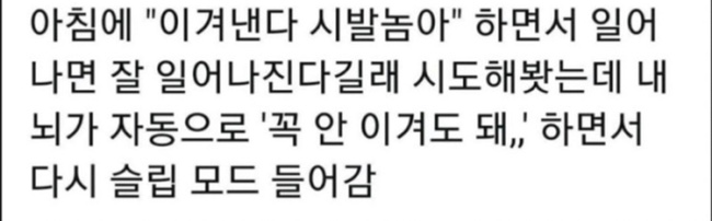 셰프PC방 강남점 이미지