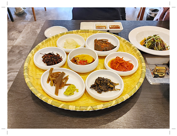 순정식당 이미지