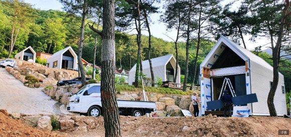 세컨하우스 이미지