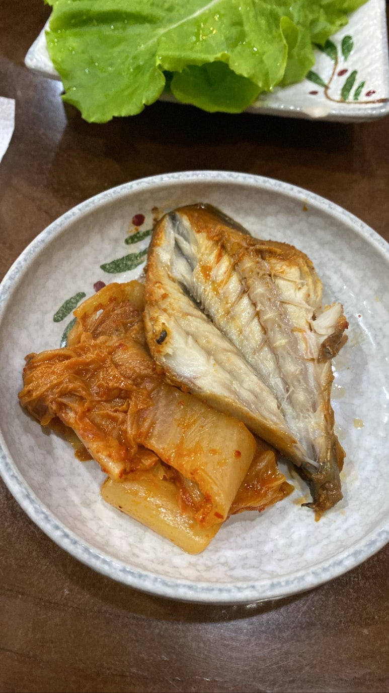 한담 마라탕 이미지