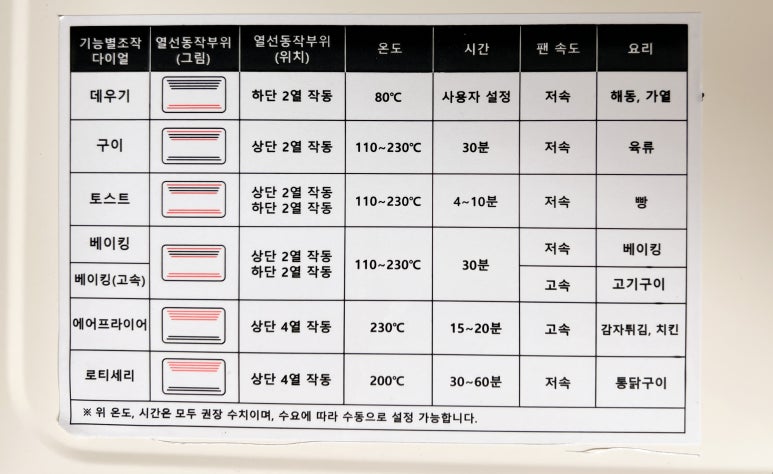 재원인테리어 이미지