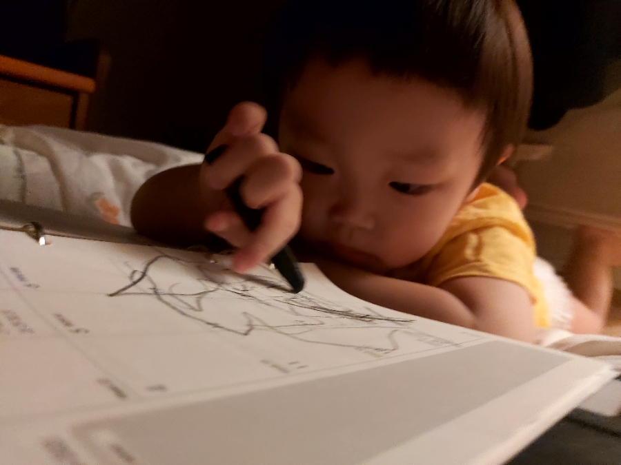 화서치과의원 이미지