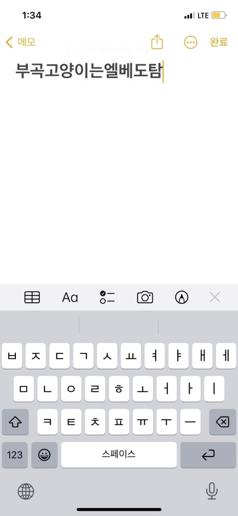 브레드킹 이미지