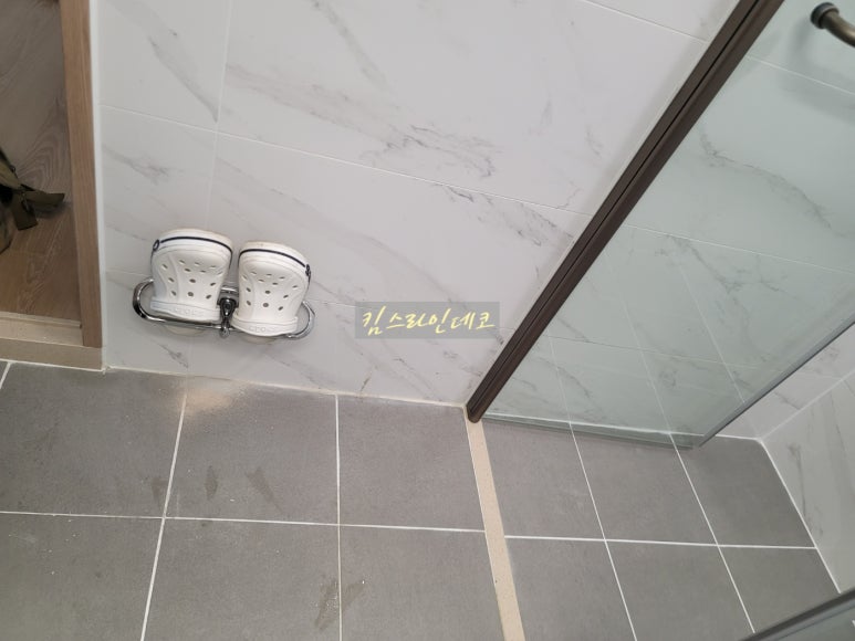 킴스데코 이미지