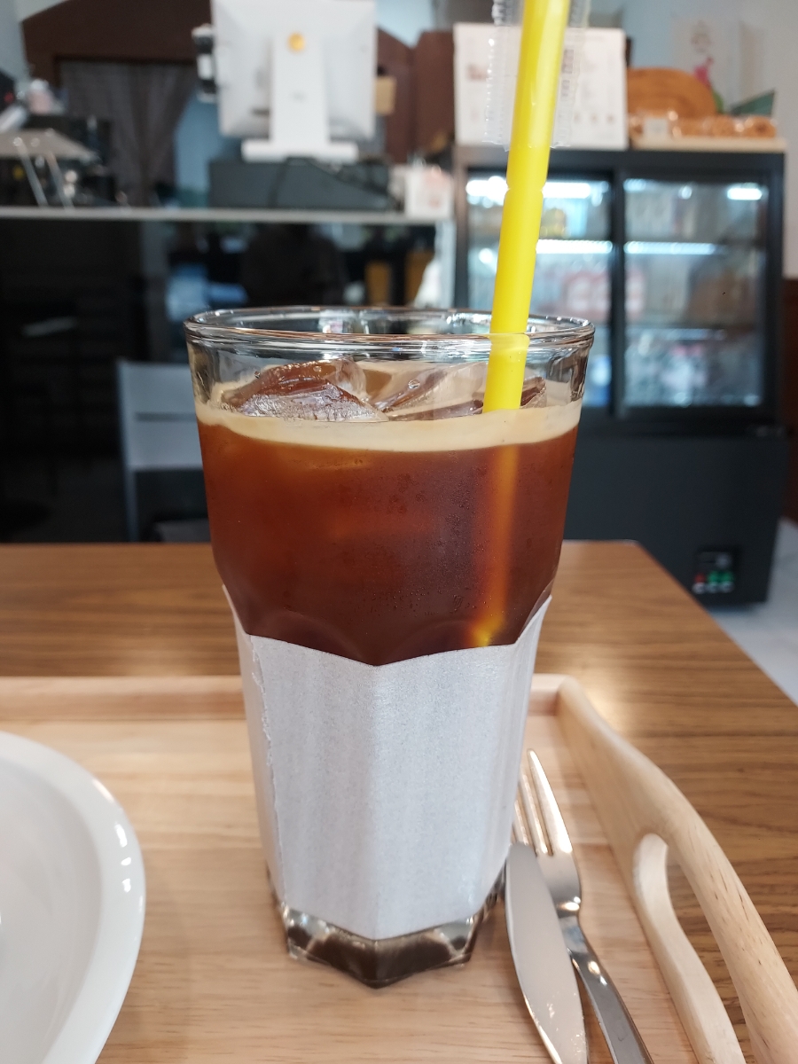 온더치즈 이미지