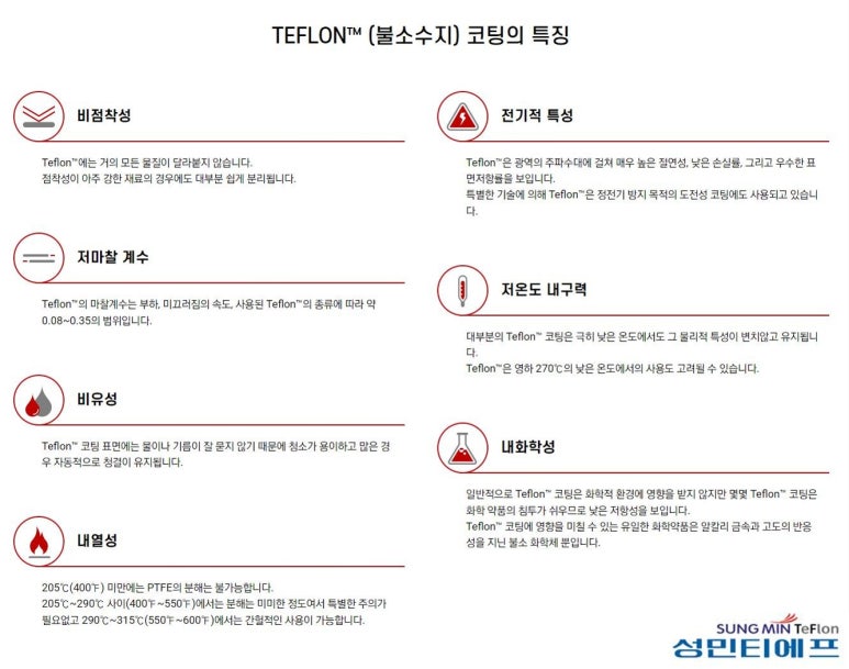 성민기업 이미지