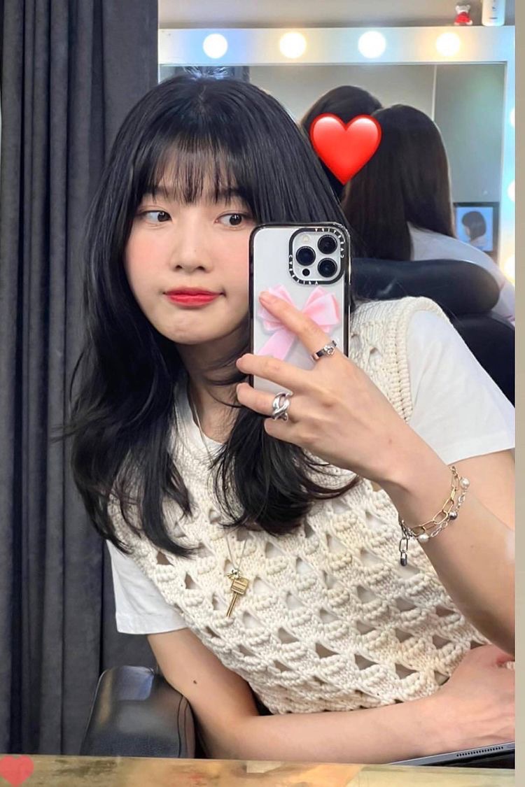 동경미용실 이미지