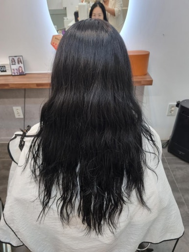 윤가헤어 이미지