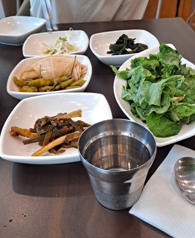 풍암중앙로 이미지