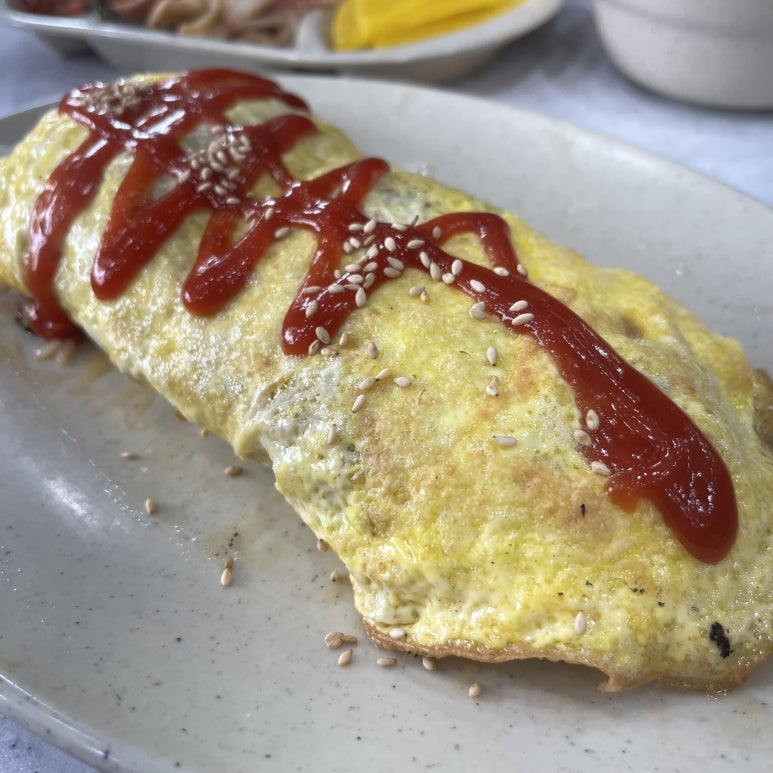 궁동다맛집 이미지