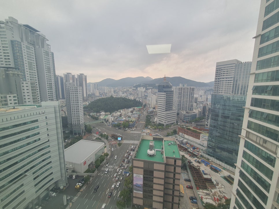 씨티타워102 이미지