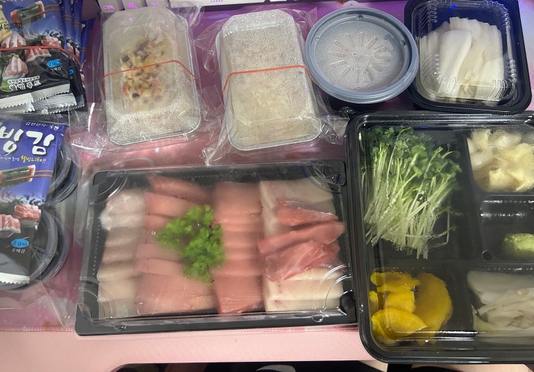 단카이참치 이미지