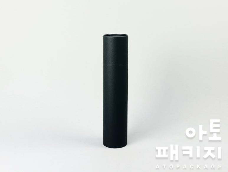 삼화쇼핑백 이미지