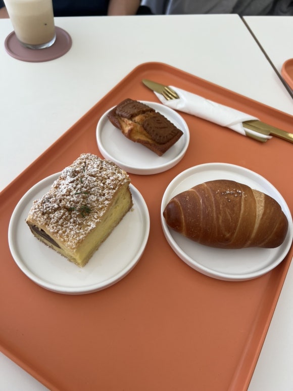 히카루 광양본점 이미지