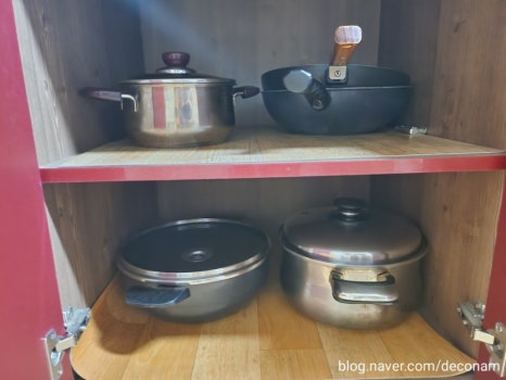 가리점하우스펜션&캠핑장 이미지