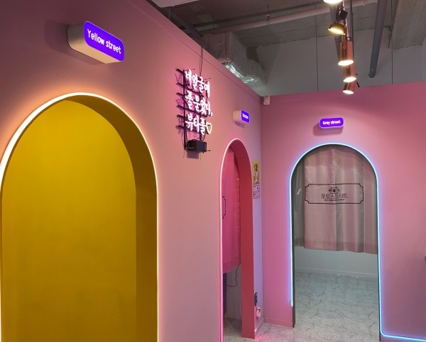 메인사진관 이미지