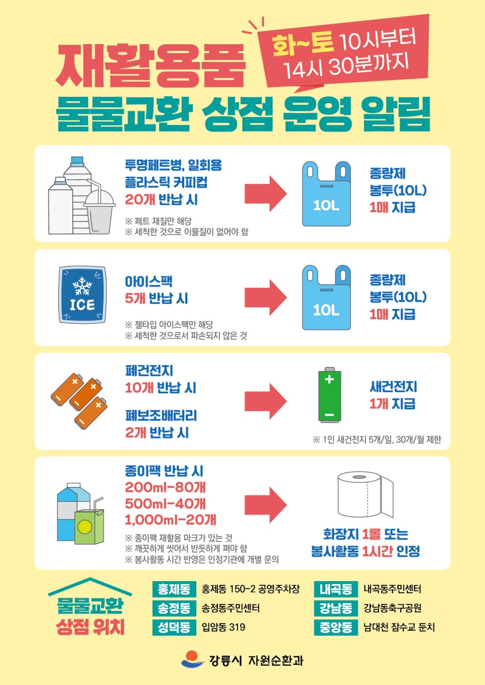 성덕동커피 이미지