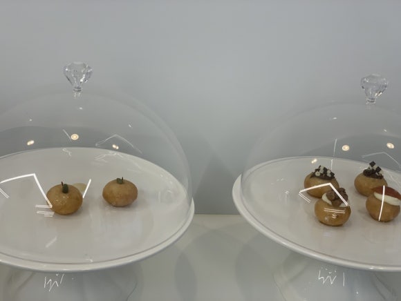 한식디저트 안(K_dessert cafe AN) 이미지
