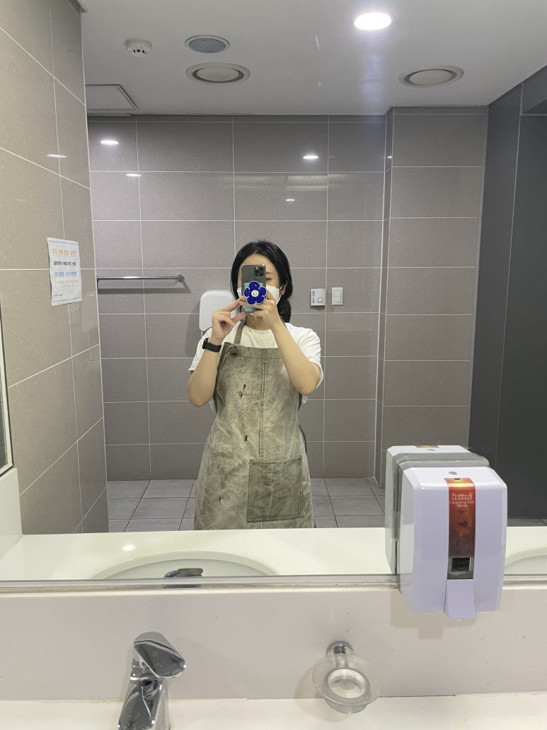 이두공방 이미지