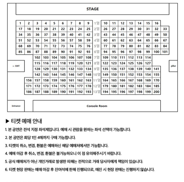 (주) 컬쳐원 이미지