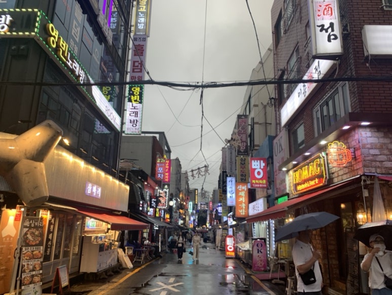 은성숯불구이 이미지