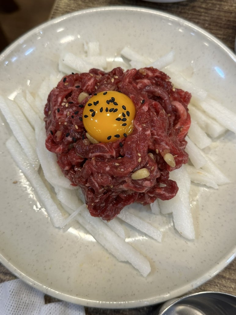 태흥정육식당 이미지