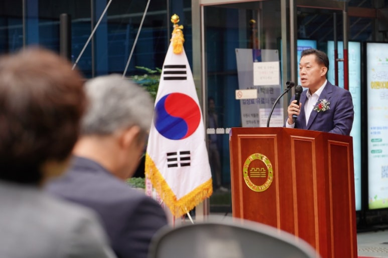 선경산업 이미지