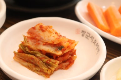 장군인테리어 이미지