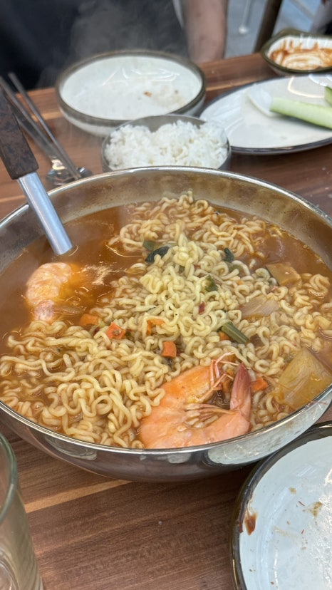 진흥수산 이미지