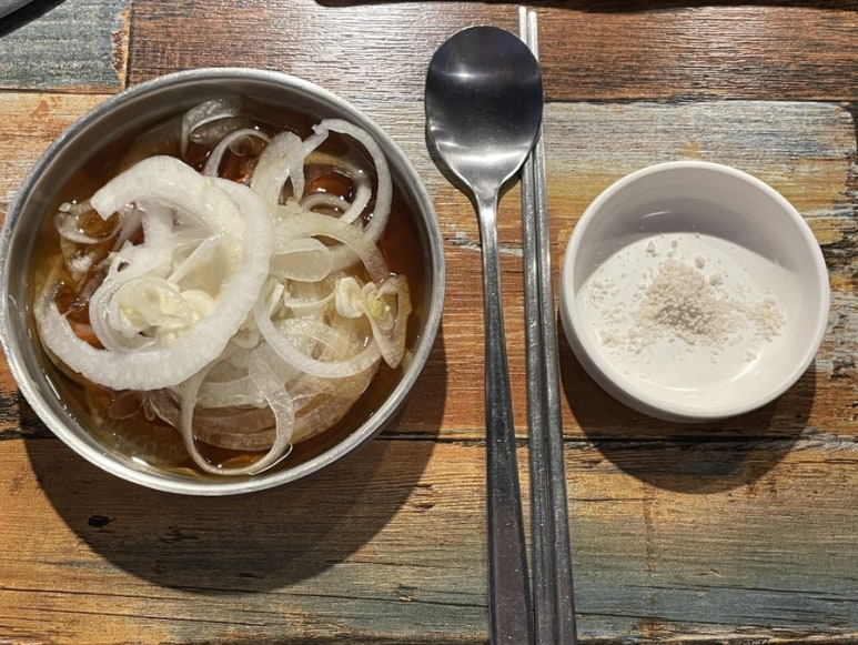 구면돼지 이미지