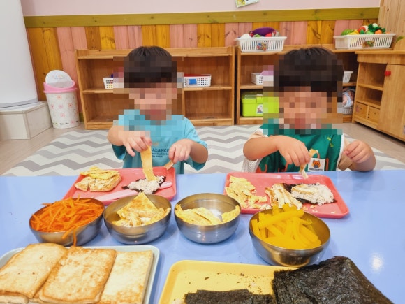 아이원푸드 이미지