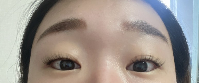 리을뷰티 이미지