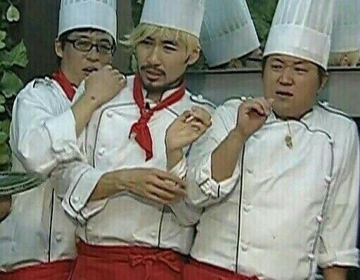 살맛나 이미지