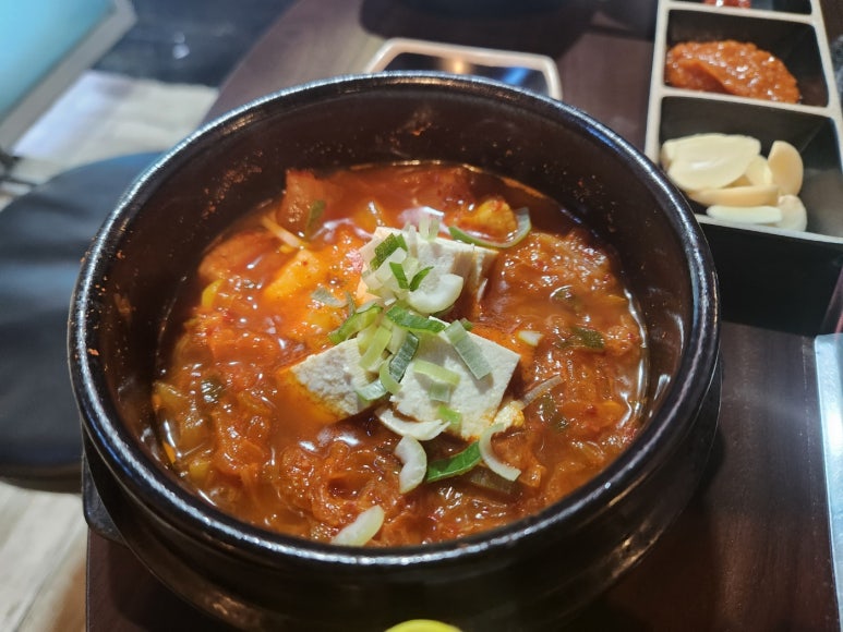 상계식당 이미지