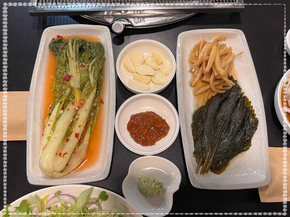 한우장터 이미지