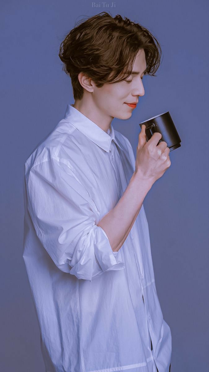 서진미용실 이미지