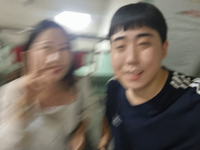스낵타운울산 이미지