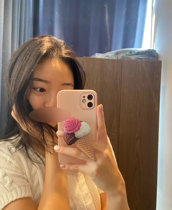 브릭스뷰티샵 이미지