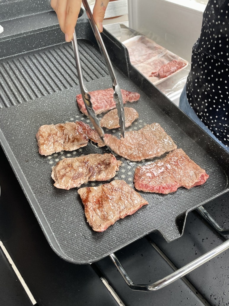 효계 이미지